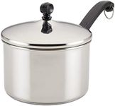 Farberware Classic Stainless Steel 