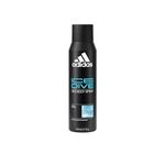 Adidas Body Spray For Men