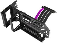 Cooler Master MasterAccessory Verti