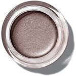 Revlon Cr√®me Eyeshadow, ColorStay 24 Hour Eye Makeup, Highly Pigmented Cream Formula in Blendable Matte & Shimmer Finishes, 720 Chocolate, 0.18 Oz/ 5.2g