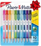 Paper Mate Clearpoint Mechanical Pe