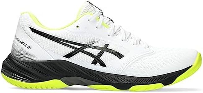 ASICS Men'