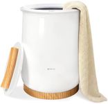 Keenray Towel Warmer, Luxury Towel