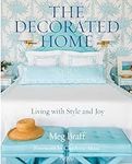The Decorated Home: Living with Sty