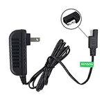 HZPOWEN 6V AC Adapter Charger Ride 
