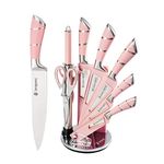 Macys Knife Sets