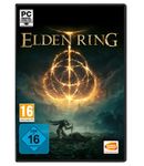 Elden Ring - Standard Edition [PC]