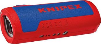 Knipex Tools Tube Cutters