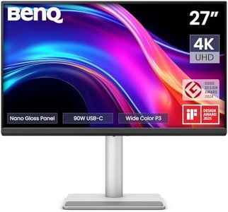 BenQ MA270