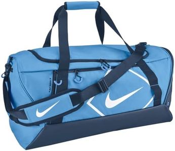 Nike Diamo