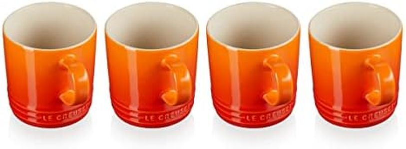 Le Creuset