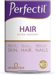 Perfectil Hair Beauty Supplement fo