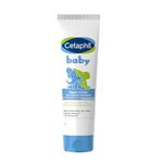 Cetaphil Baby Diaper Cream, White, Small, 70 g