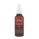 Aveda Volumizing Tonic with Aloe, 3.4oz