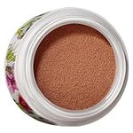 bareMinerals Eco-Beautiful All-Over