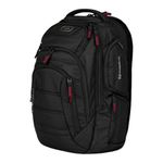 OGIO Renegade RSS Ultimate Heavy-Duty (30 Litre) Impact Resistant Laptop/Tablet Backpack, 50 cm-30 L, Balck