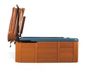 Cover Valet CV250 - Cover Lifter for Hot Tubs