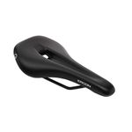 Mtb Trail Saddle