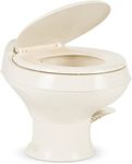 Dometic-ReVolution-321-Series-RV-Toilet Bone