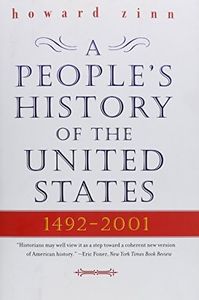 A People's History of the United States: 1492-Present