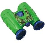 Wild Adventure Binoculars for Toddl