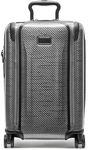 TUMI - Tegra-Lite 4 Wheel Luggage -