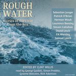 Rough Water: Stories of Survival from the Sea