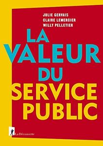 La valeur 