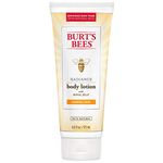 Burt's Bees Radiance Body Lotion, 170g