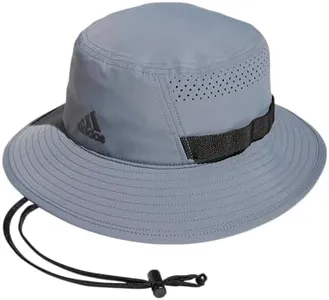 adidas Vic