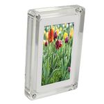 Digital Photo Frame Uk