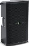 Mackie Thump215 Active Speaker 15 Inches 1400 W
