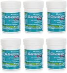 Gaviscon A