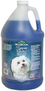 Bio-Groom