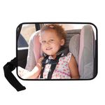 Baby Car Seat Mirror