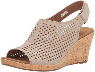 Rockport W