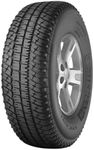 MICHELIN LTX A/T2 All-Terrain and A