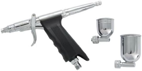 Sparmax GP