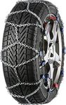 pewag 37017 servo rs 73 Snow Chains