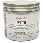 Materialix 100% PTFE Dry Lubricant 