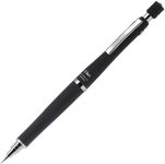 Pilot PILOT HPS-3SK-B Black S30 0.5 Automatic