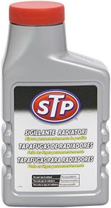 Stp ST96300SPI6 Anti Fuite Radiateur