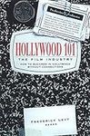 Hollywood 101: The Film Industry
