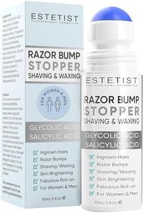 ESTETIST R