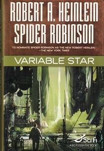 Variable S