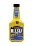 Fuel Injector Cleaner