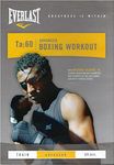 Everlast Boxing Workouts