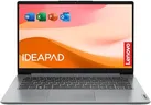 Lenovo IdeaPad Laptop Computer - 20GB RAM - 1.2TB Storage - Intel Core | 256GB SSD and 1TB Cloud Storage, Microsoft Office Included, Webcam, Windows 11 no Mouse | Essential Laptop