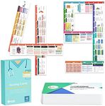 49 Horizontal Nursing Badge Referen