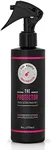 Pink Miracle The Protector Water an